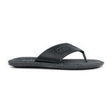 PARTHA Toe-Post Men's Sandal