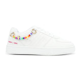 North Star TACY Beads Sneaker for Teens