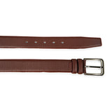 BATA (MEN) ECONOMY BELT 2
