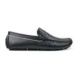 Bata CAMERY Casual Loafer for Men