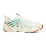 POWER RADIUM 1 LADIES SPORTS