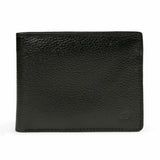 BATA (MEN) ECONOMY Wallet