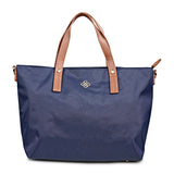 Bata Red Label AMI Ladies' Premium Nylon Bag
