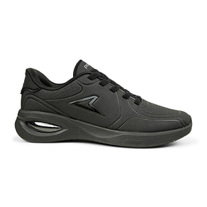 POWER FIZZ 300 MENS SPORTS