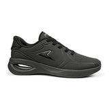 POWER FIZZ 300 MENS SPORTS