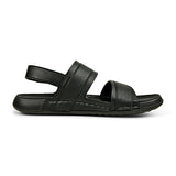BATA (MEN) MENS SANDALS