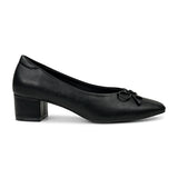 Bata CHANTAL Heel Pump Shoe for Women
