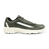 BATA (MEN) VICTOR SNEAKER