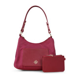 Bata Red Label ANONA Ladies Bag