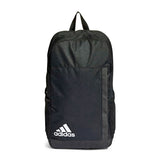 ADIDAS MOTION BADGE OF SPORT BACKPACK