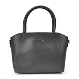 BATA (WOMEN) DARYN BAGS TOP HANDLE BAG