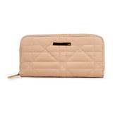 BATA (WOMEN) Q1 26 BAGS