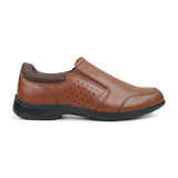 Bata Comfit Men's TEXAS Casual Slip-On Shoe