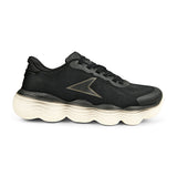 POWER DEMA MENS SPORTS