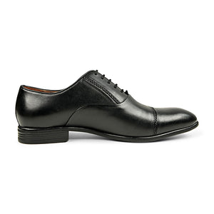BATA (MEN) OBAMA MENS DRESS