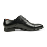 BATA (MEN) OBAMA MENS DRESS