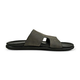 BATA (MEN) MENS SANDALS