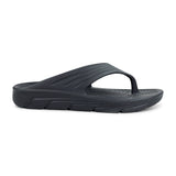 FLOATZ WINA Thong Sandal for Women