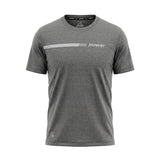 POWER BT-013 APPAREL