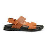 BATA (MEN) URBAN MENS SANDALS