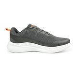POWER MARO MENS SPORTS