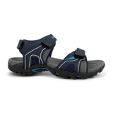 WEINBRENNER ROCK JUNIOR SPORTY SANDAL