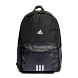 ADIDAS CLASSIC BADGE OF SPORT 3-STRIPES BACKPACK
