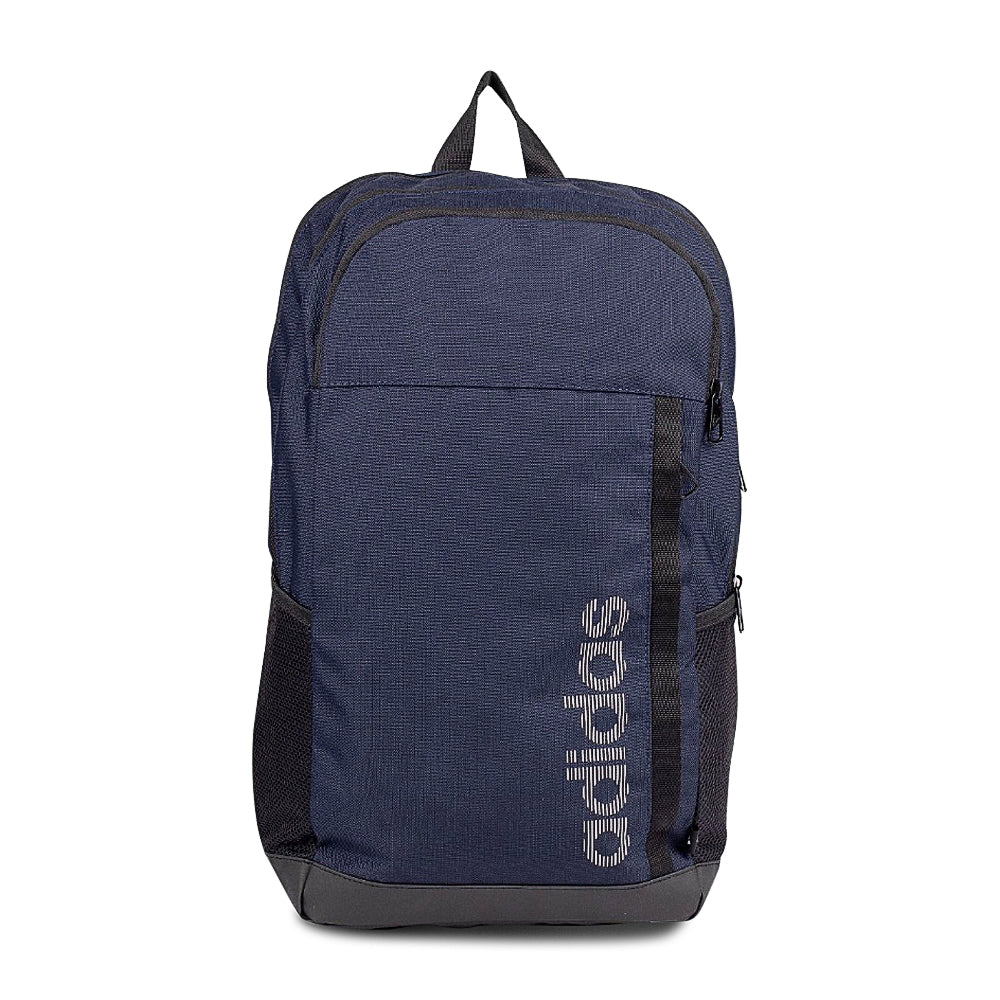 Adidas MOTION LINEAR BACKPACK
