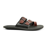 BATA (MEN) PARTHA MENS SANDALS