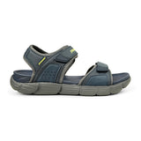 POWER MURPHY MENS SPORTS