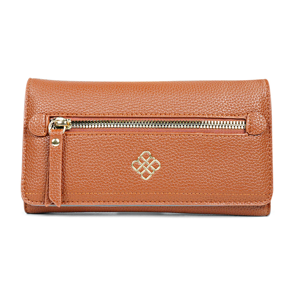 Bata Red Label AMELITHE Ladies' Premium Wallet Bag