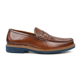 Bata Men's Dress TERRANO Premium Slip-On Loafer Shoe