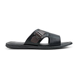 Bata FLOW Slip-on Sandal
