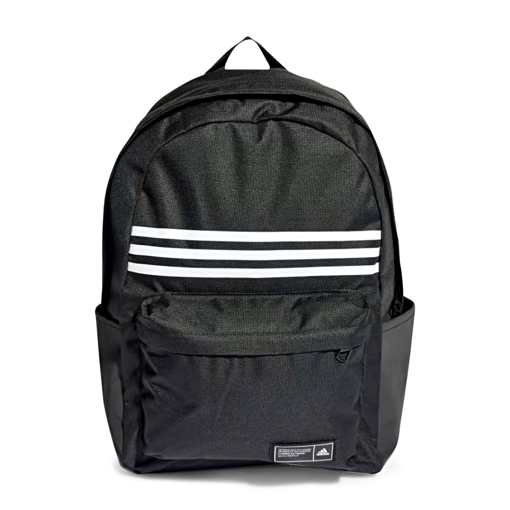 ADIDAS CLASSIC 3-STRIPES HORIZONTAL BACKPACK – batabd