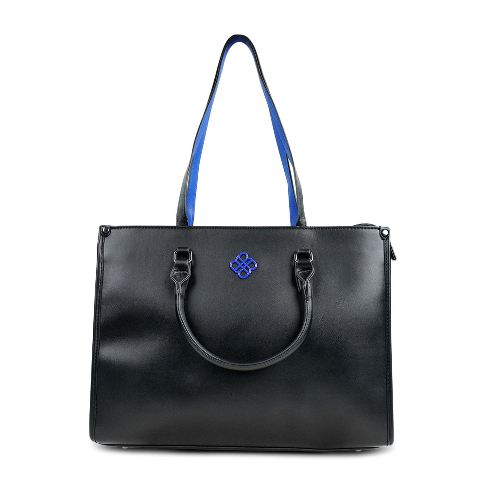 Bata Red Label AMALI Ladies' Premium Top Handle Bag
