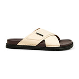 BATA (MEN) URBAN MENS SANDALS