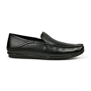 BATA (MEN) MARSEL MENS CASUAL