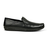 BATA (MEN) MARSEL MENS CASUAL