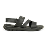 BATA (MEN) FIELDER MENS SANDALS