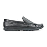 Hush Puppies PORTO Loafer for Men