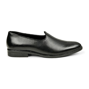 BATA (MEN) MENS CASUAL