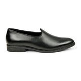 BATA (MEN) MENS CASUAL