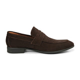 BATA (MEN) MENS CASUAL