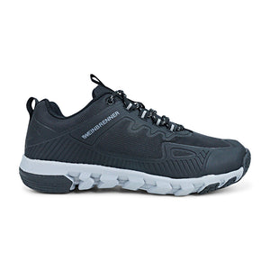 WEINBRENNER HOBERT Outdoor Sneaker