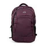 POWER TOURISTER BAGS