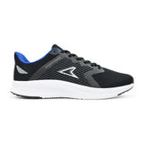 Power HARROW PLUS KAZAM Lace-Up Sneaker for Men