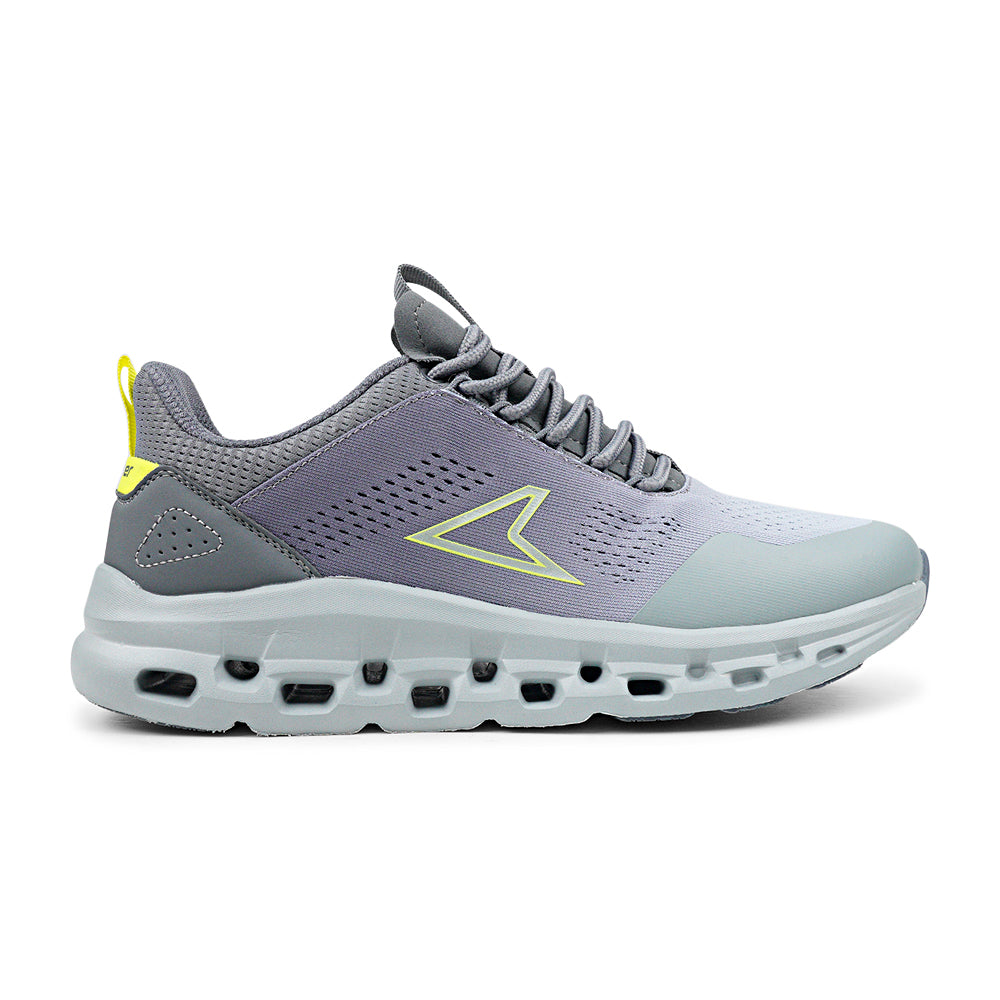 Bata School Shoes For Men Latest Bata Shoes Buy Bata Solid Black