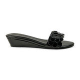 BATA (WOMEN)  LADIES SANDALS