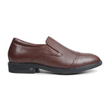 Hush Puppies AP4 Formal Slip-On Shoe for Men