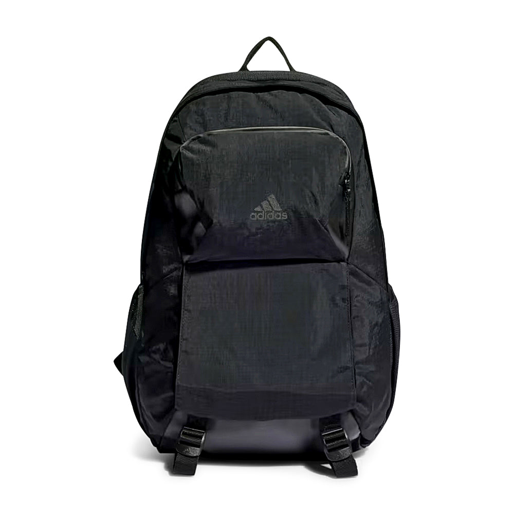 Adidas X-CITY BACKPACK